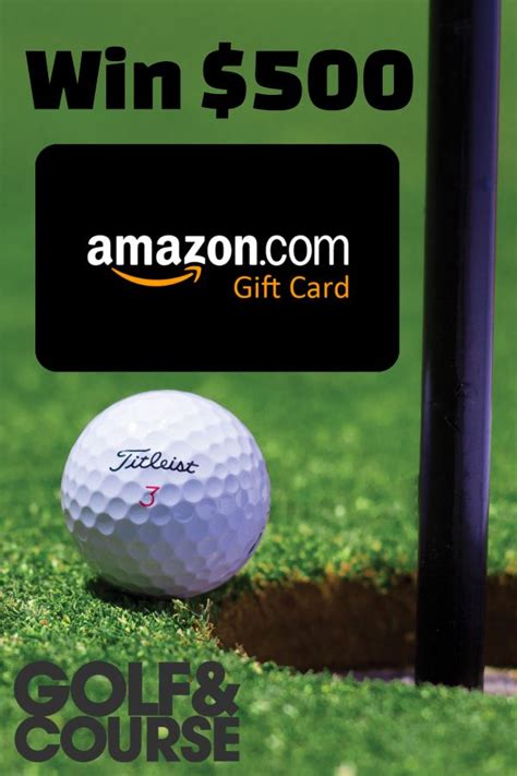 Win A 500 Amazon T Card Amazon T Card Free Win T Card