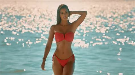 Malang Trailer 10 Hot And Stunning Pics Of Disha Patani That Will Compel You To Book Your Film