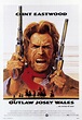 The Outlaw Josey Wales - Production & Contact Info | IMDbPro