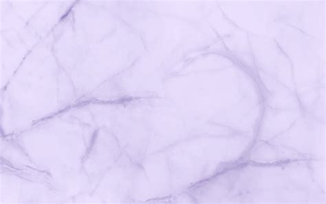 Purple Marble Wallpaper Laptop
