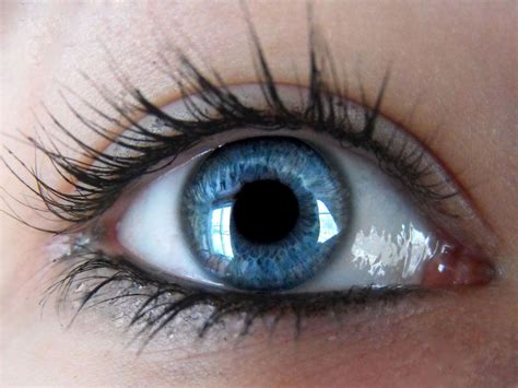 amazing eyes 20 beautiful eyes wallpapers sky blue eye wallpaper eyes