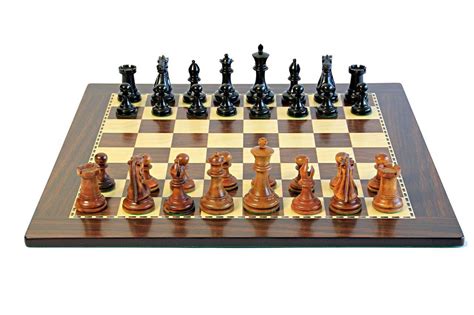 Chess Challenge Brain Training