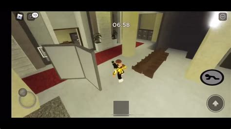 Roblox Piggy Chapter 9 City How To Escape Youtube