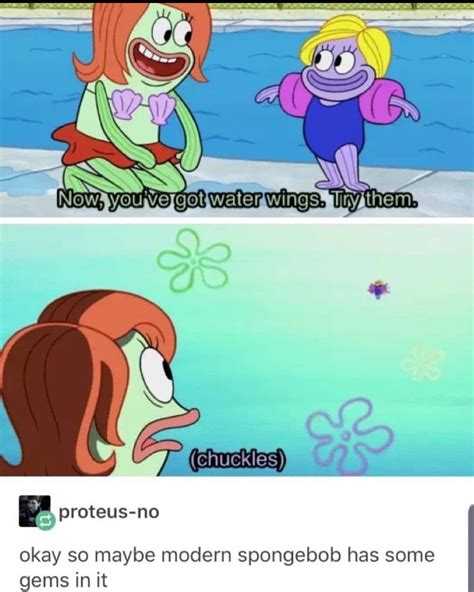 Funny Spongebob Memes 2020 Factory Memes Gambaran