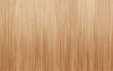 See more ideas about wood texture seamless, wood texture, texture. Free download Best Light Wood Texture Seamless Best Photos ...