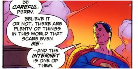 Superman The 8 Most Hilarious Memes From The Comics Screenrant
