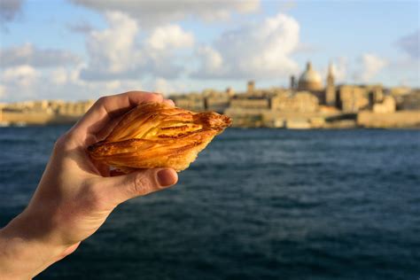 13 x traditional maltese food you should definitely try malta travel tips