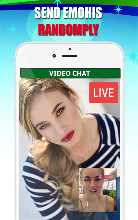 Live Video Call Free Random Video Chatroulette Amazon Ca Appstore Free Nude Porn Photos