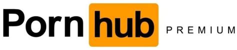 Nsfw Pornhub Announces Pornhub Premium An Ad Free Subscription