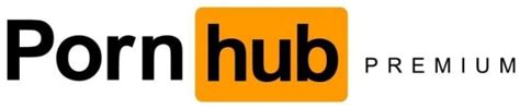 NSFW Pornhub Announces Pornhub Premium An Ad Free Subscription