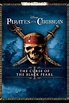 Pirates of the Caribbean: The Curse of the Black Pearl (2003) - Posters ...