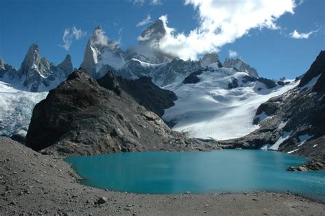 Our 5 Must See Places To Visit In Argentina Craghoppers