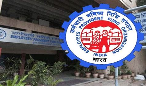 Provident Fund Heres How You Can Transfer Pf Account
