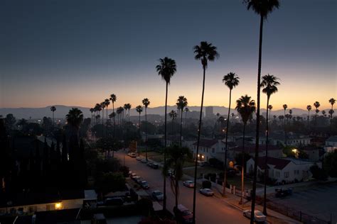 Download free los santos wallpapers for your desktop. 10 Top Los Angeles Hd Wallpaper FULL HD 1080p For PC ...