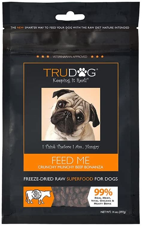 Purveyors of quality raw dog food delivering to somerset, gloucestershire,wiltshire. Best Dog Food for Inflammatory Bowel Disease (2020)