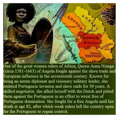 pin by mr imhotep on kemet african history ancient egypt connection african history