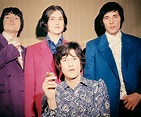 Ray Davies & The Kinks | Stereophile.com