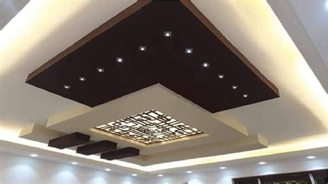 Pop Design For Hall Hd Images False Ceiling Designs For Hall