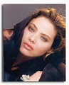 (SS2861846) Movie picture of Ornella Muti buy celebrity photos and ...