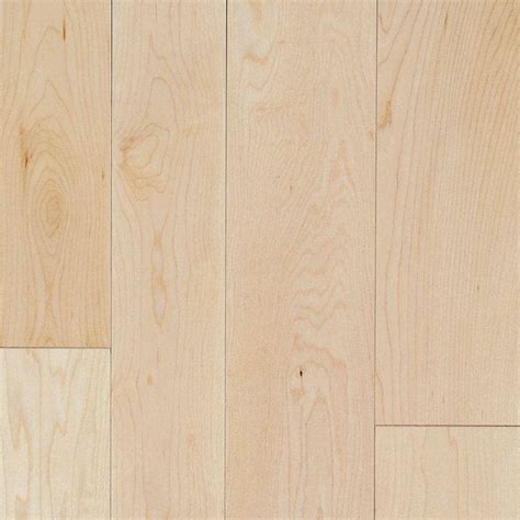 35 Natural Maple Hardwood Flooring Maps Database Source