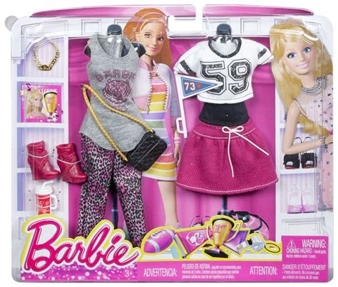 Barbie Fashion Packs Uk Depolyrics
