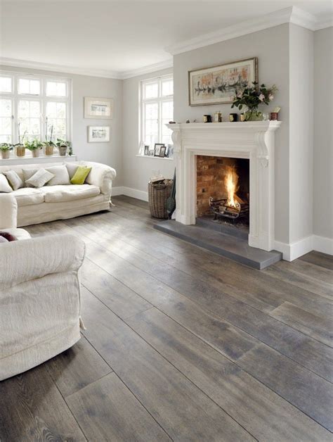 10 Attractive Most Popular Hardwood Floor Colors 2016 2024