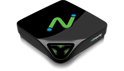 N-Computing Device, Networking Equipment, Network Communication Device, कंप्यूटर नेटवर्किंग ...