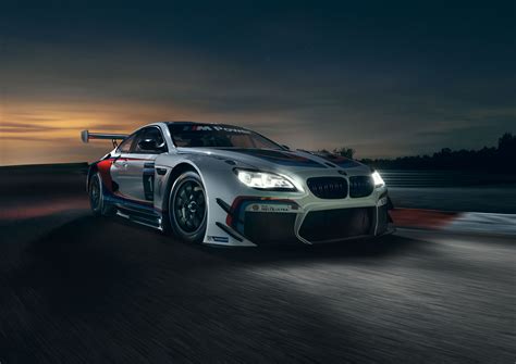 Bmw Motorsport 4k Hd Cars 4k Wallpapers Images Backgrounds Photos And Pictures