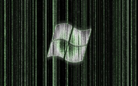 Matrix Wallpapers Hd Pixelstalknet