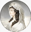 Fanny De Beauharnais - Livres, Biographie, Extraits et Photos | Booknode