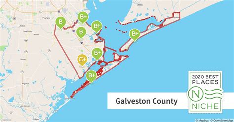 Check spelling or type a new query. 2020 Best Places to Live in Galveston County, TX - Niche