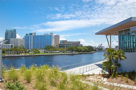 The Barrymore Hotel Tampa Riverwalk In Tampa Best Rates And Deals On Orbitz