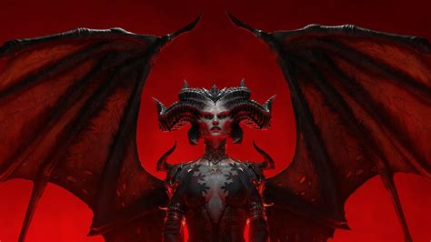 Diablo 4 Season 1 Start Date Battle Pass And Everything You Need To