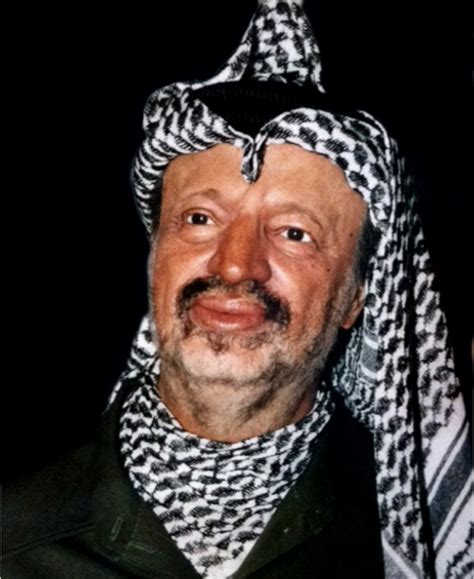 İşte arafat ve arafat vakfesi ile ilgili merak edilenler. Jassir Arafat - Biografie WHO'S WHO