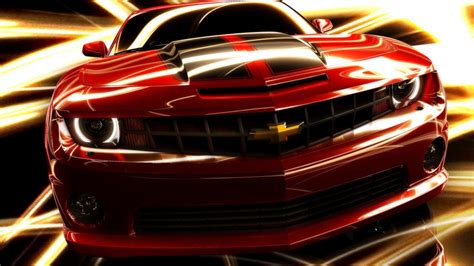 Cool Car Wallpapers Download Free Pixelstalknet