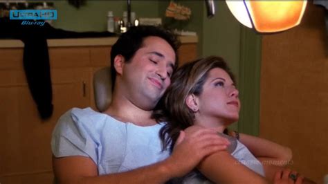 Friends Hd Videos Rachel Having Sex With Barry In Dentist S Chair Youtube