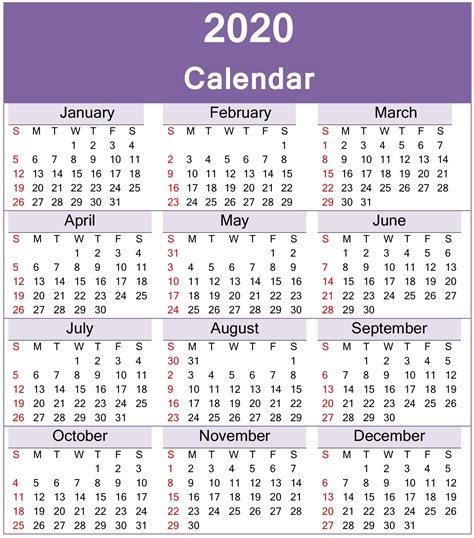 Uk Monthly Calendar Template Example Calendar Printable Uk Monthly