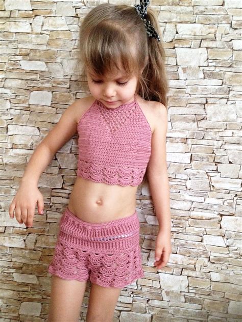 This Item Is Unavailable Etsy Crochet Toddler Crochet Lace Shorts