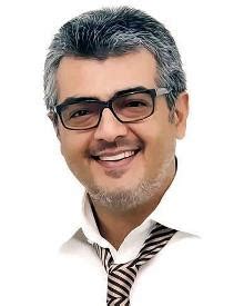 People have been curious about what stars mean for a long time. Ajith Kumar Wiki, biodata, affairs, Girlfriends, Wife ...