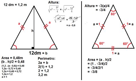 Como Calcular El Lado X De Un Triangulo Printable Templates Free