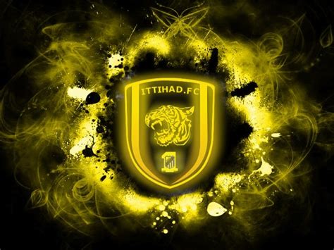 Jul 04, 2021 · المنتخب الوطني اقتطع المنتخب الوطني لأقل من 20 عاما تأشيرة نهائي كأس العرب التي تستضيفها العاصمة المصرية القاهرة، بعد فوزه المستحق مساء أمس أمام نظيره التونسي في المربع الذهبي للمسابقة mi