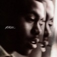Nas - Magic Lyrics and Tracklist | Genius