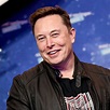 Elon Musk - SensaCine.com.mx