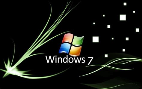 Top 154 Windows 7 Wallpaper 4k