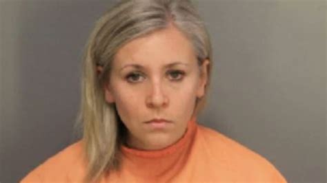 Man Questioned In Brittanee Drexel Case Has Sentencing Date Set For Unrelated Crime Wcbd News 2