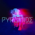 M. Pokora - Pyramide | Releases, Reviews, Credits | Discogs