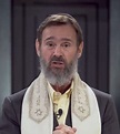 Rabbi Schneider - How the Old and New Testaments Connect » Watch 2022 ...