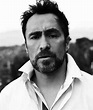 Demián Bichir: Películas, biografía y listas en MUBI