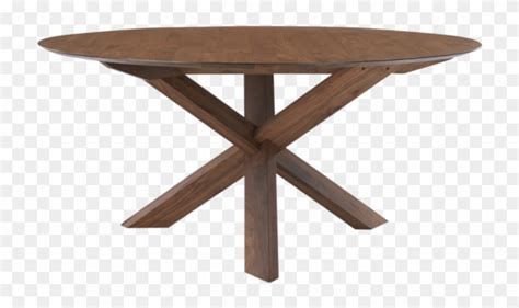 Dining Table Top View Png Transparent Background Oak Dining Table The