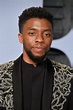 Chadwick Boseman Age, Weight, Height, Measurements - Celebrity Sizes